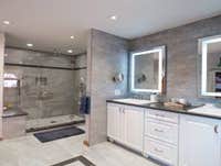 Photos by Aversa General Contractors #1