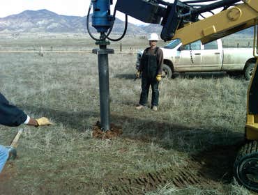 Photos from Zero Energy, LLC