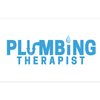 Plumbing Therapist logo