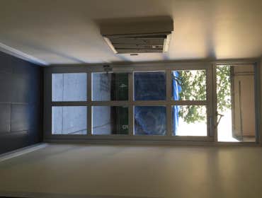 Gut Renovation Are you in need of new kitchen cabinetry or a total Gut Renovation project? If you’re in New York or Metro area, then you’ve come to the