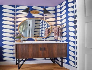 Photos by Arcwest Architects, Inc #1