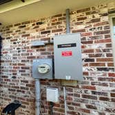 Robert Guy Repair Services LLC