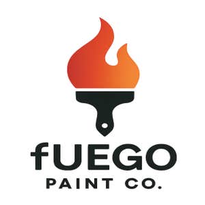 Fuego Paint Co