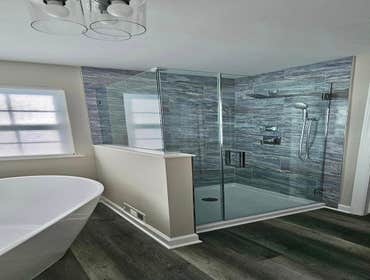 Photos by Liberty Homes LLC #1