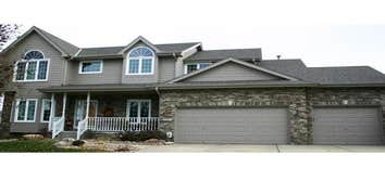 Photos by Midwest Siding, Inc #4