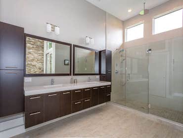 Photos by Echelon Builders #1