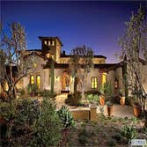 Single Family