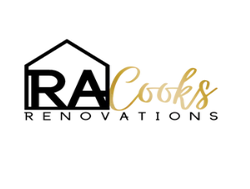 Photos by Ra Cooks Roofing & Restoration #1