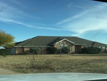 Photo(s) from Jolly, David Roofing