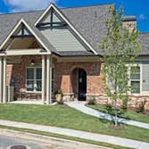 Photos by Cb Jabez Construction Inc #1