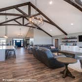 Photos by Rcs Construction #1