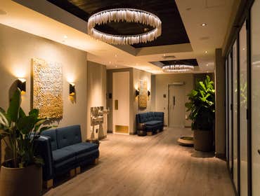 Photos by Coastland Construction Inc #3