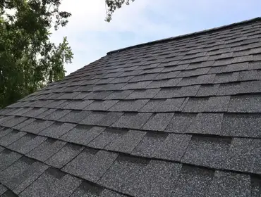 Photos by Active Roofing Solutions LLC #1