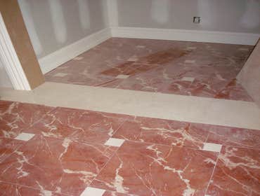 Photo(s) from ECR CONSTRUCTION LLC