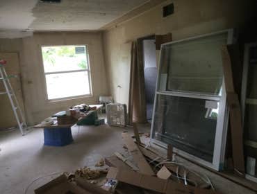 AM Remodel Corp