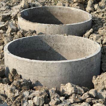 JD's Septic Service