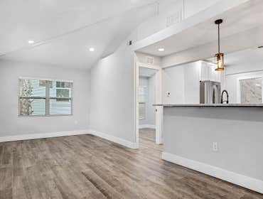 Photos by Nextden Construction #1 Full interior and exterior remodel.