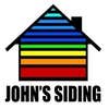 Hansen John W logo