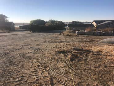 Photos by Greenland Lawn Care LLC #2