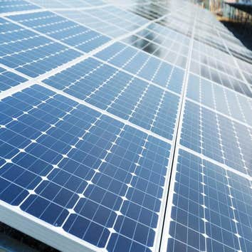 Photos by Ep Solar Energy #1