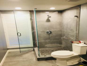 Photos by Oc Builders Group #1