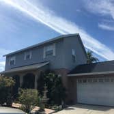 Enviro Tech LLC