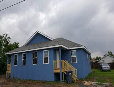Photos from New World Construction Llc Of Oregon