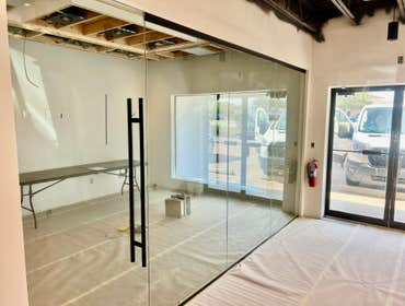 Photos by Entryco Modern Window & Door Solutions #1