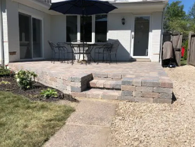 Photos by R&g Almanza Landscape Inc #1