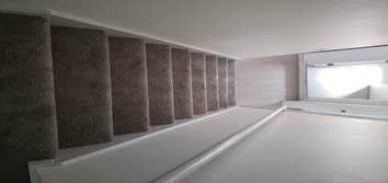 Photos by Flooring Oahu #1 3 Floors and Carpered Stair way
