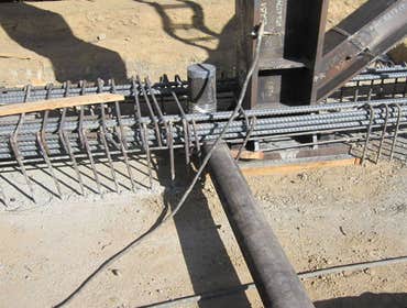 Photos from LAZOS PLUMBING