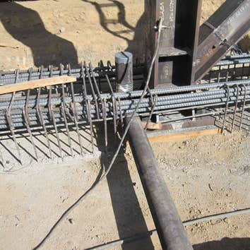Photos from LAZOS PLUMBING