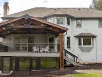 Photos by Paradise Construction #1