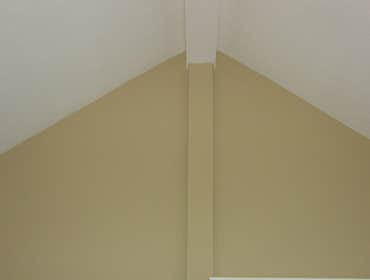 Photos from Creative Painters
