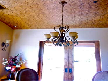 Tierra Verde Builders