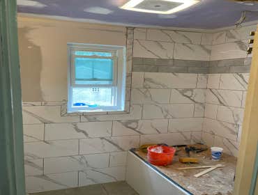 Photos by Carlino Contracting LLC