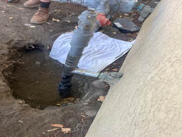 Photos by All Care plumbing San Diego #1