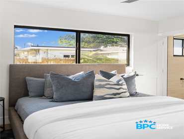 Photos by Bpc Home Service LLC #1
