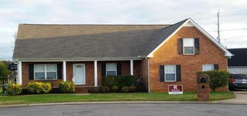 Photos by Roofing Renovations #1