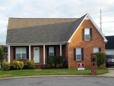 Photos by Roofing Renovations #1