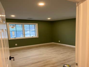 Photos by Brite Coat Painting Inc #1