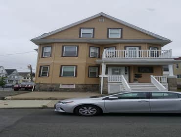 Photos by East Lynn Construction #1