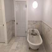 Photos by Sinkey Builders LLC #1