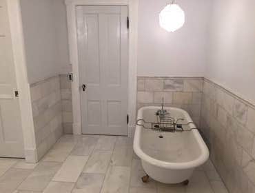 Photos by Sinkey Builders LLC #1