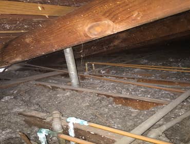 Photos from G.N.W plumbing