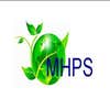 Millville Heating Plumbing Solar logo