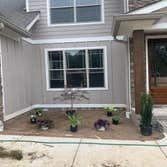 Photos by Don Cele Landscaping #1