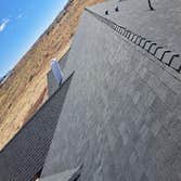 Villegas Roofing LLC
