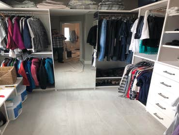 Photos by MER Design & Build #1
