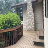 Photos by Local Pro Builders Inc #1